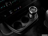  Cup holder prop (primary) photo